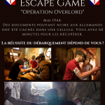 affiche-escape-game-operation-overlord-002